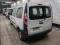 preview Renault Kangoo #3