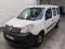 preview Renault Kangoo #0