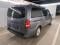 preview Mercedes Vito #3