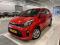 preview Kia Picanto #0