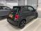 preview Fiat 500 #1