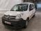 preview Renault Kangoo #0