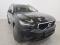 preview Volvo XC40 #3
