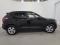 preview Volvo XC40 #5