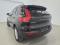 preview Volvo XC40 #6