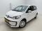 preview Volkswagen up! #0