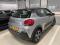 preview Citroen C3 #1