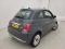 preview Fiat 500 #1