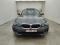 preview BMW 320 #0