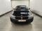 preview BMW 520 #0