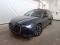 preview Audi A6 #3