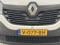 preview Renault Trafic #4