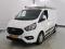 preview Ford Transit Custom #0