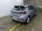 preview Opel Corsa #2