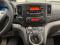 preview Nissan e-NV200 #5