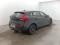 preview Volvo V40 #2