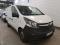 preview Opel Vivaro #2