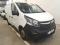 preview Opel Vivaro #2