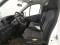 preview Opel Vivaro #5