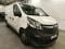 preview Opel Vivaro #2