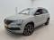 preview Skoda Karoq #0