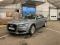 preview Audi A6 #0