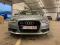 preview Audi A6 #3