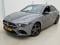 preview Mercedes A 250 #0