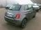 preview Fiat 500 #3