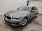 preview BMW 518 #3