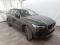 preview Volvo XC60 #1