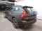 preview Volvo XC60 #4