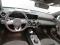 preview Mercedes A 200 #5