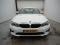 preview BMW 320 #0