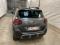 preview Citroen C3 #5