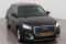 preview Audi Q2 #4