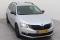 preview Skoda Octavia #3