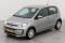 preview Volkswagen up! #0