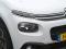 preview Citroen C3 #3