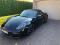 preview Porsche Boxster #2