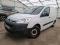 preview Citroen Berlingo #0