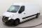 preview Renault Master #0