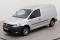 preview Volkswagen Caddy Maxi #0