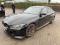 preview BMW M3 #0