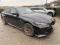 preview BMW M3 #1