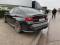 preview BMW M3 #2