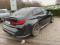 preview BMW M3 #3