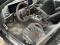 preview BMW M3 #4
