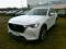 preview Mazda CX-60 #0