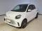 preview Smart ForFour #0